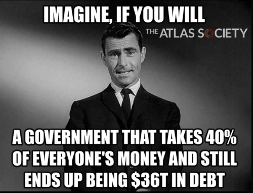 Screenshot 2025-03-10 150017