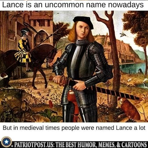 01JP0GN5CC34VMKJ4GB1JTDEAB