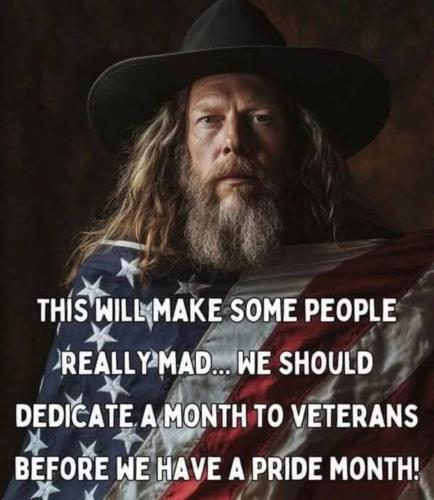 280c1963-6c93-46be-9dd5-365b0a85fe1b