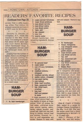 be8e854d01dc0897539be9c191a61934