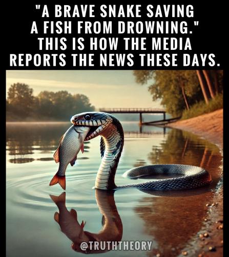 481341291_1038010981470555_842302219605043434_n