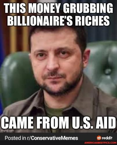 7a89712a82ba74716e5aea25b8433b6c93f0af7b82761660173de85bc8d09e64_1