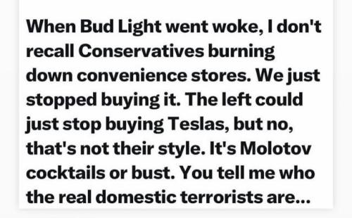 00:04:33 GMT-0400 (EDT).image