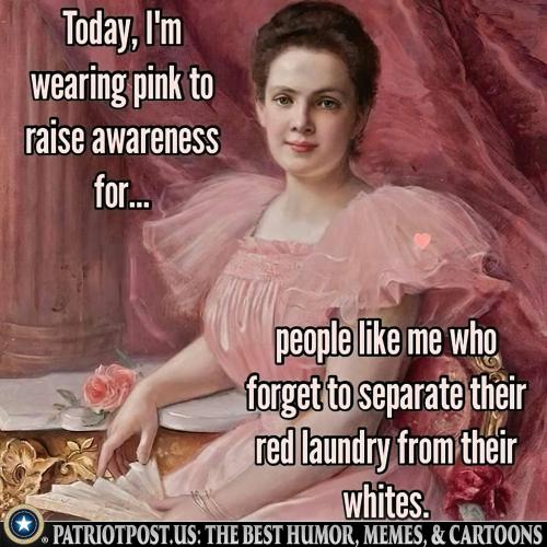 01JPRX93EMGX8RJ2880TNDZ8S4