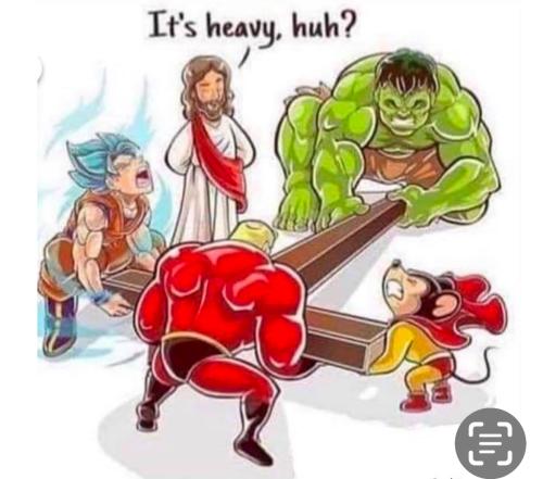 558A107A-8F92-426F-9F85-D7FEBFF86ACE-80551-00002E4FD57F9D4B