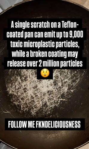 Screenshot 2025-02-24 165215