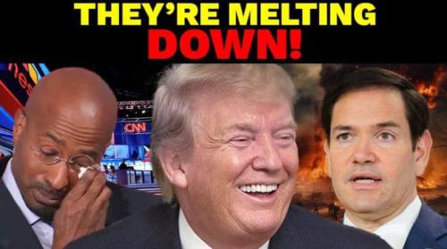 ,                GAkHyqHWIAACt_p