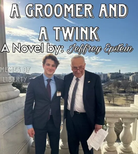 image_2025-03-21_062113027