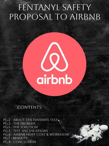 af443d0b-a5e2-4149-8500-3dcfbcac7391