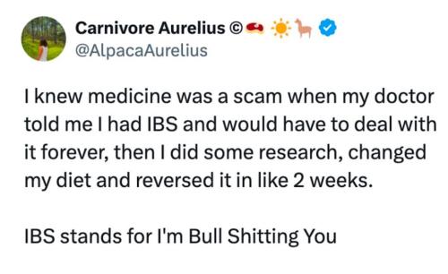 IMG_20250325_162746_968