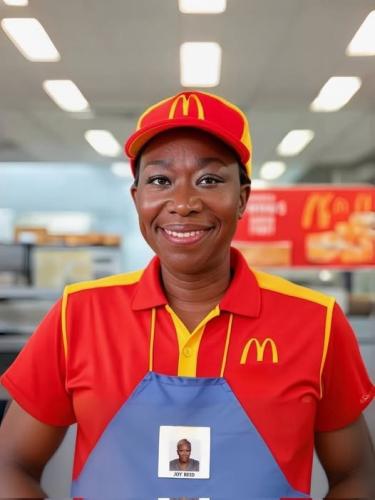 0000000000000000000000000000000000000000000000000000000000000000000000000000000000000000000000000000000000000000000000000000000000000000000000000000000000000000000000000000000000000000000000000000000000000000000nbp