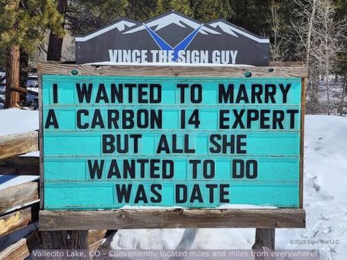 image-K6WtX6znQJJPvSXw