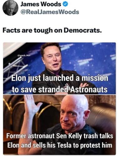 12:25:17 GMT-0500 (Central Daylight Time).image