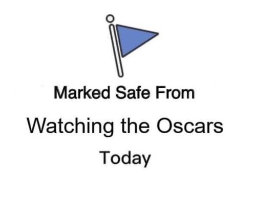 5503074d-7d2b-423d-b500-eed535f86c48