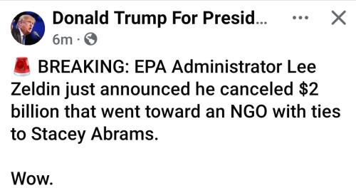 Screenshot_20250324-153654_Facebook