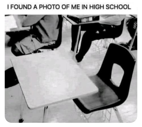 FB_IMG_1742496027331