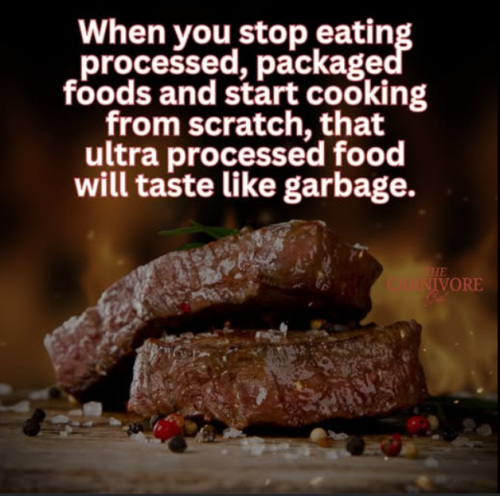 Screenshot 2025-03-11 143442