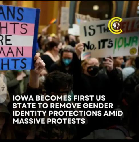 10:39:12 GMT-0600 (CST)