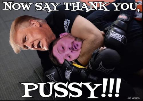 FB_IMG_1740799511908