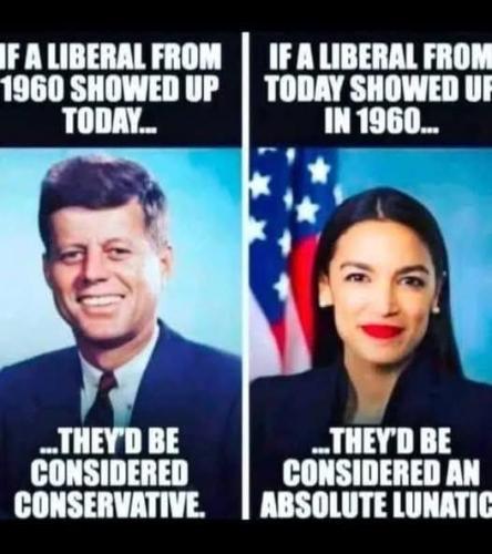 FB_IMG_1742781336948