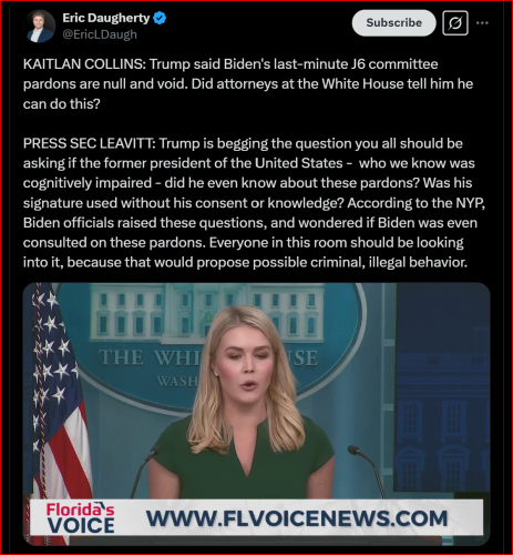 Screenshot 2025-03-18 074521