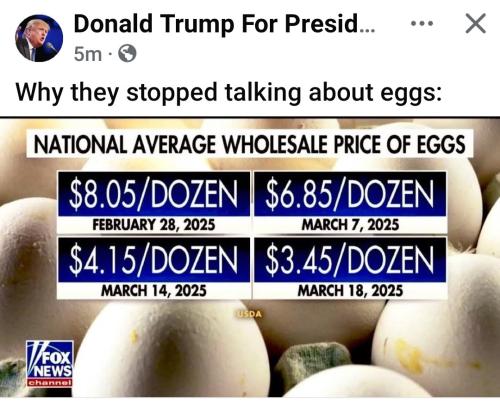 Screenshot_20250319-022154_Facebook