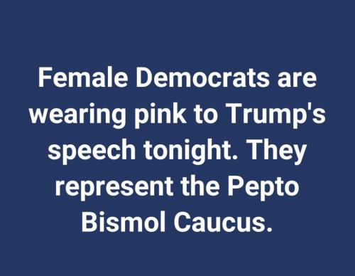 1bd834f8-5a29-4601-88ce-080f905fd848