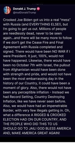 Screenshot_20250314-112158_Facebook