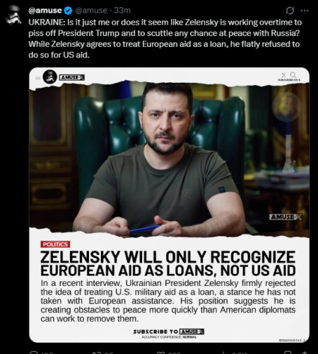 Screenshot 2025-03-28 141157