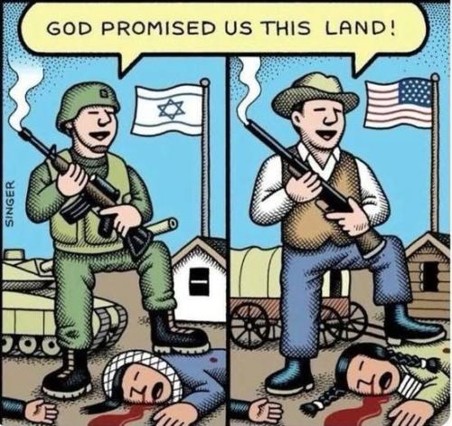 16:17:41 GMT-0500 (CDT)