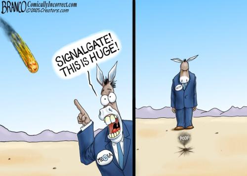 05-signalgate-ci-1080-1050x750