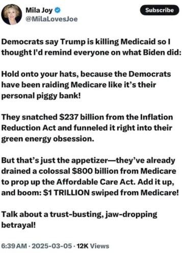 B9DD2432-947A-4F3C-ADF1-CC56BC128F62