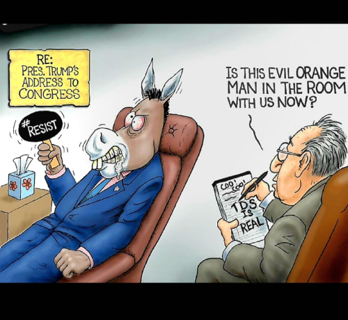 image_2025-03-08_082759032