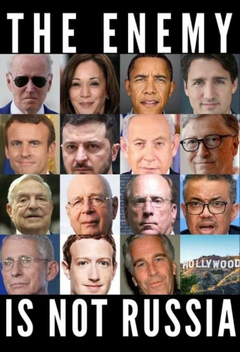 image_2025-03-07_064214206