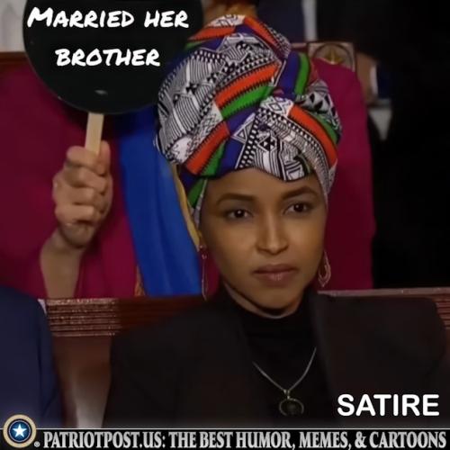 01JNN2XMWGCED434A3G161JHP6