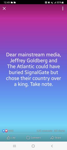 Screenshot_20250329-124917_Facebook