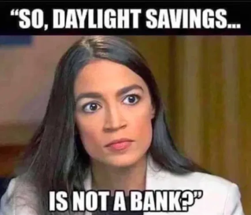 image_2025-03-23_104940549