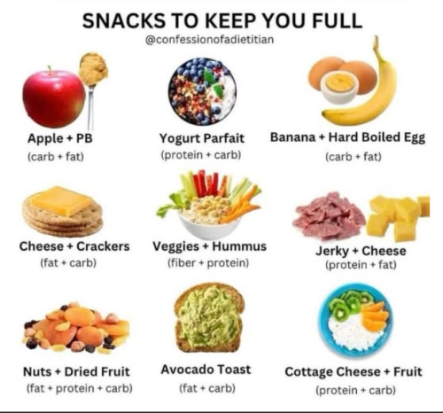 Screenshot 2025-03-25 133155