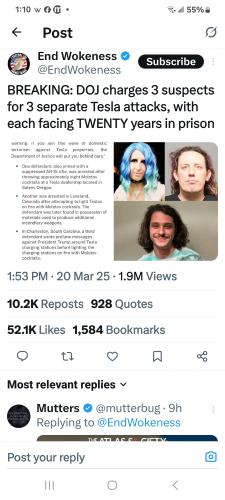 Screenshot_20250321_011046_X