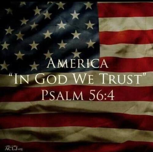 Screenshot_20250314_155321_Facebook