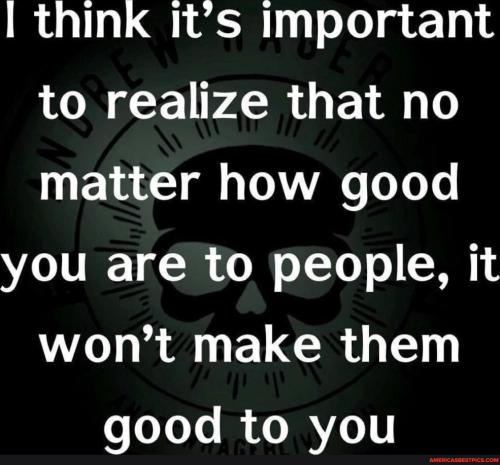 03e93ba36ee255d755b510b37e804eda620cbb389cf08c8ef857876bef44224c_1