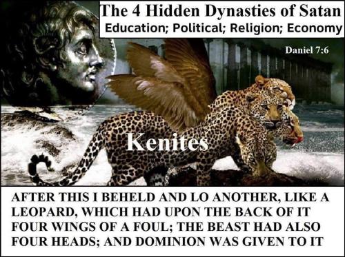 420721BF-1D86-4C55-B1BB-81BDBC40AD3D