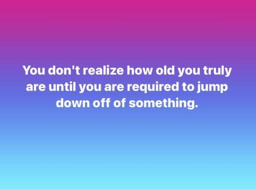 C48CD363-BF85-4AEB-9665-32A6F52AA66E