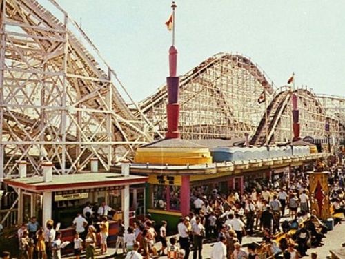 mp-2025soundeffects7