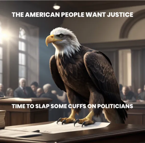 image_2025-03-08_094821485