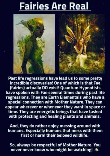 ,                GAkHyqHWIAACt_p