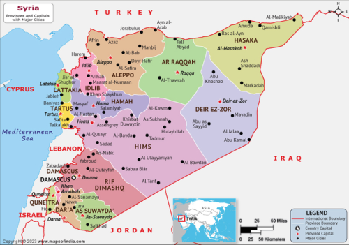Gl3upENbsAAB4UN
