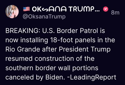 14:32:21 GMT-0600 (Central Standard Time).image