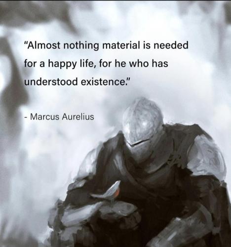 935e5ec5-5683-4aff-8cff-3f611d82cb2a