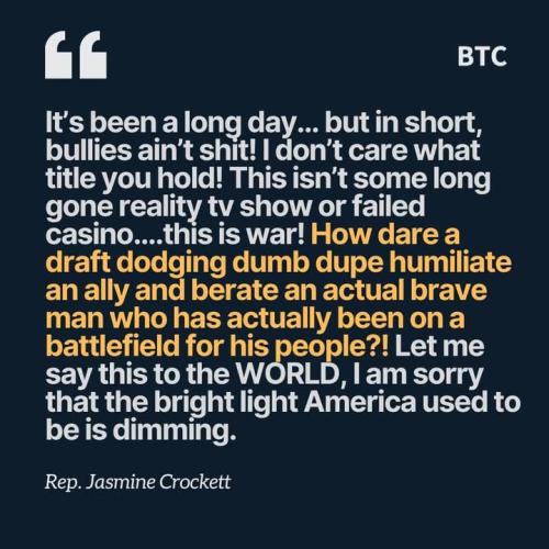 FB_IMG_1740940818833